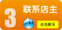 2ce6b494-d113-482f-ae59-a794ada6c2c9