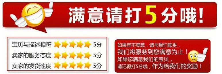 c294ae22-f89c-4c77-a8b1-5213f78cd4e8