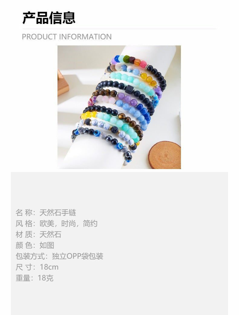 be011eb3-07bf-448f-ba13-40d5ab3ca519