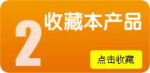 c03283bf-e7f8-42ce-9dfd-f0afd63b9e7b
