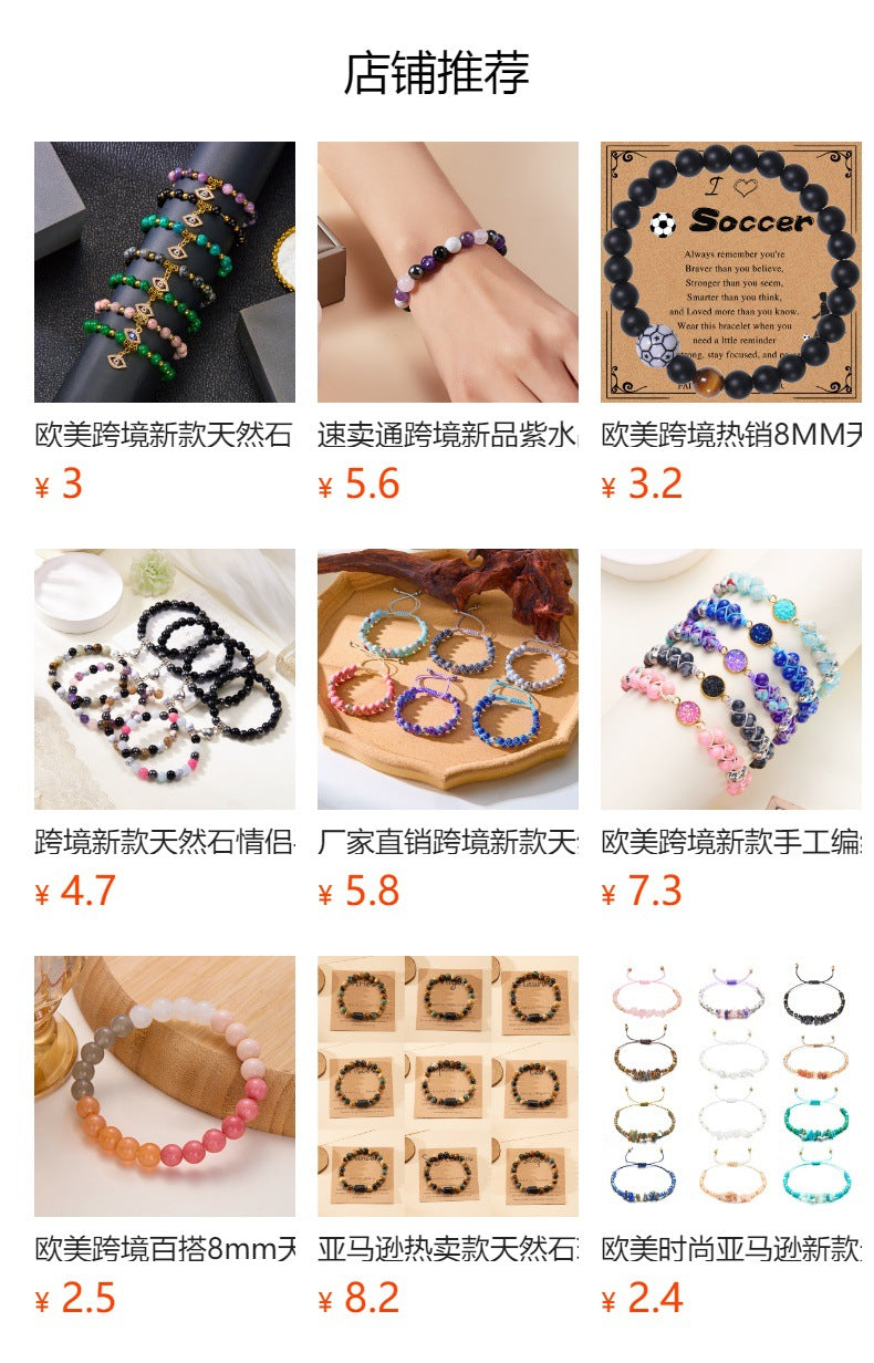 525f9891-9a7d-4453-ac71-85e4793d0368