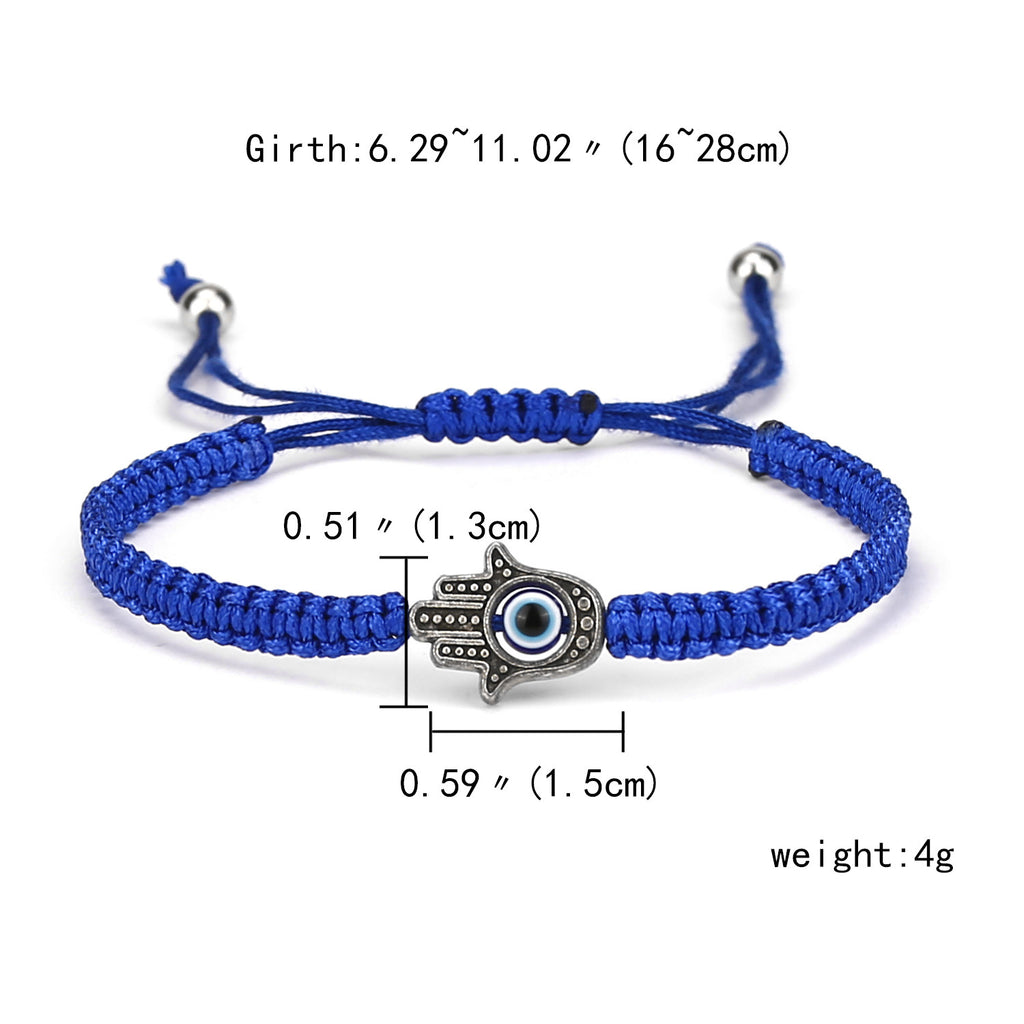 b331bb3a-927f-4789-a0b2-f623dedeb1c7