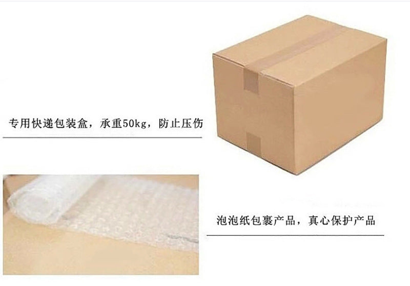 3835ca96-c5af-4e66-9cdf-570f879850cb