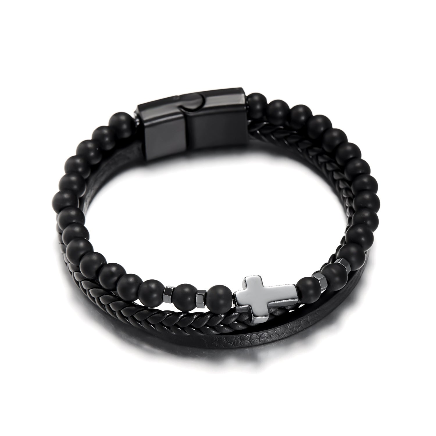 afaa8cc1-4fa6-4fd7-b099-089cabb45758