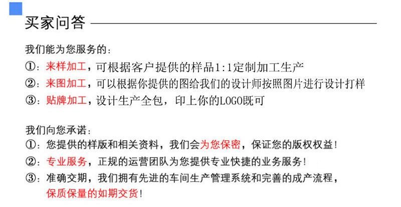 f852ea67-c030-45d1-b7d5-1a37048787ff