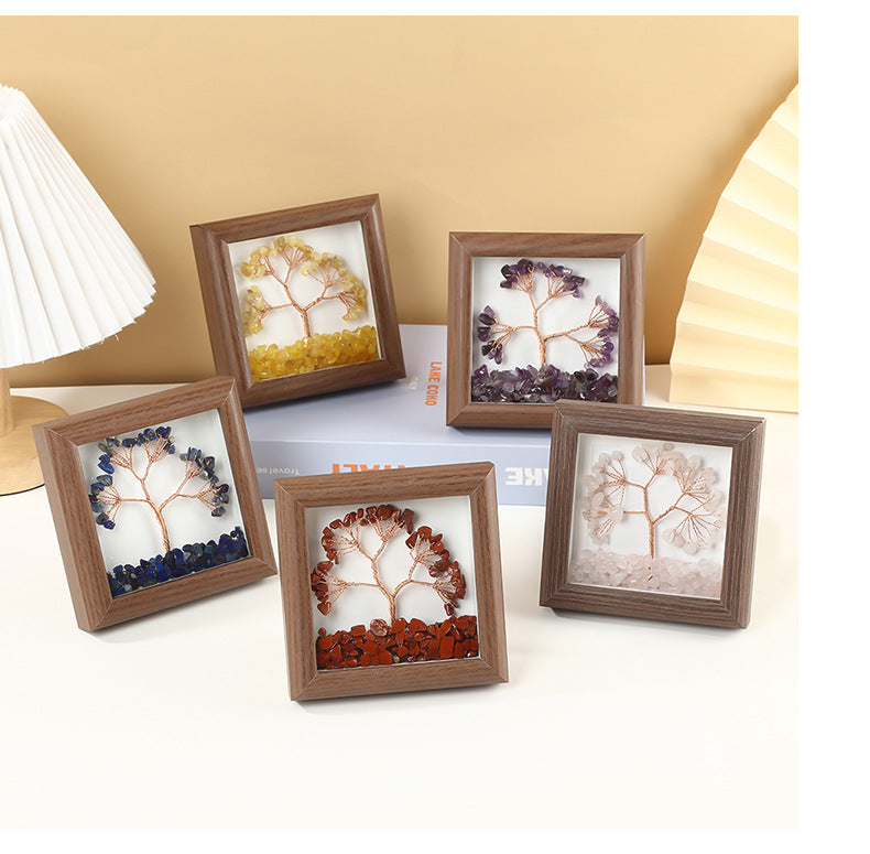4c68f98f-a44c-401c-8218-ebf2cf52ea9f