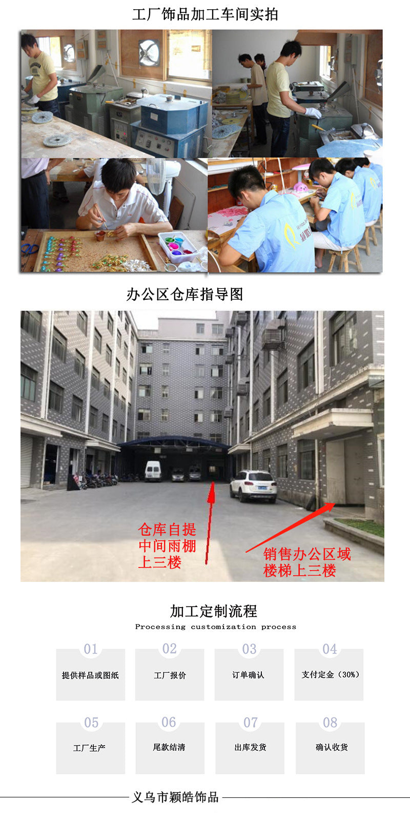 3b9a3a59-bcf8-401e-a7ae-766e517392e8