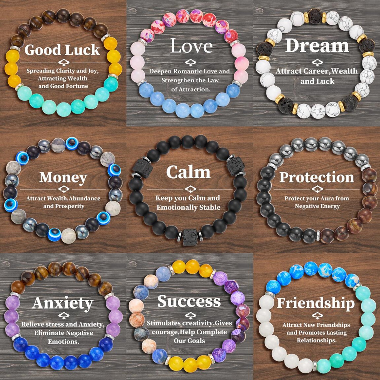 d1790e91-890b-4fe6-9d63-4ea32e914e37