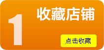 3ba04a8e-fa27-4b55-bb78-e483647831d1