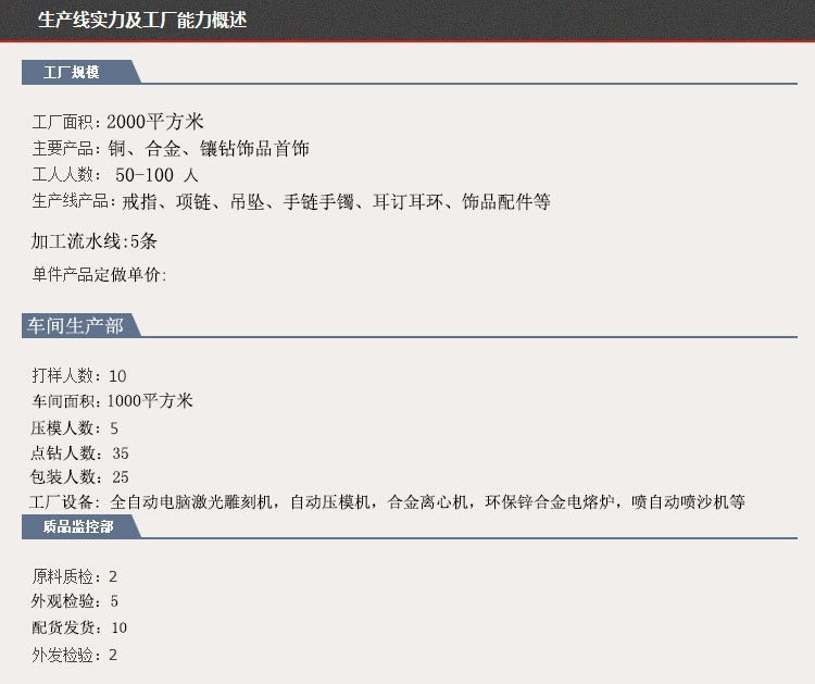 a3c8f8b0-32c2-4846-8573-c6a42c52b303